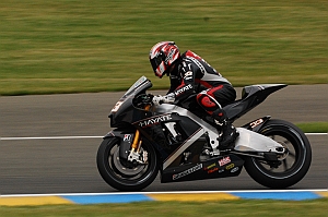 GP_France_2009_104 [800x600]